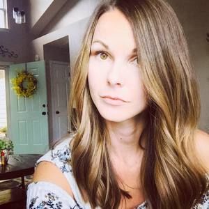 Meet your Posher, Whitney